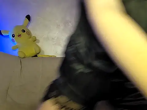 -Yummybabes-'s cam snapshot