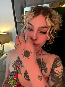 Bonnie_vega live sex cam