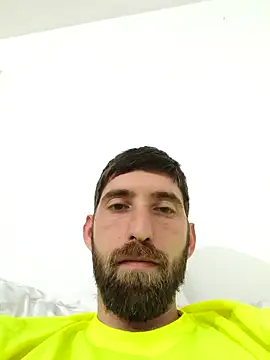 Niv6996 live sex cam