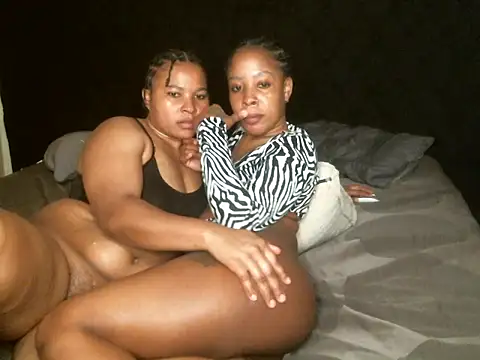 I-am-iconic live sex cam