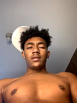 Boy_cock18 live sex cam