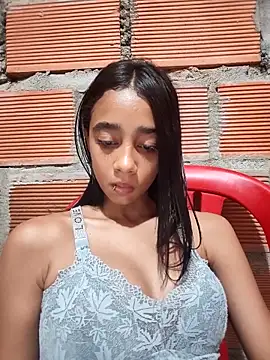 Zoe_Sweett18 live sex cam