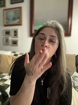 Alix_Valentine live sex cam