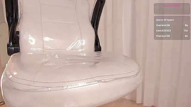 Doll_Isa_ live sex cam