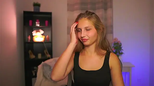 emmie_murray live sex cam