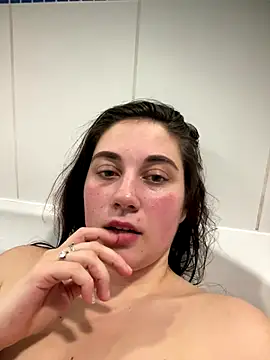 YourFrenchFeliciexo live sex cam
