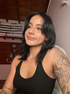 Ale_Lewis live sex cam