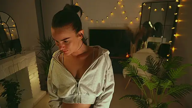 pantykrist's cam snapshot