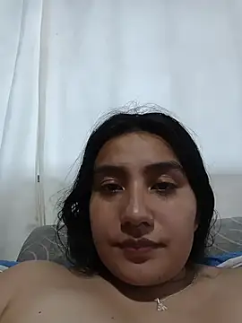 Hellen_Alex live sex cam