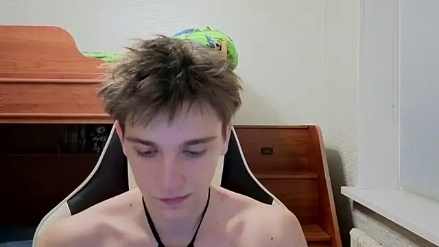 sweeetangeel live sex cam