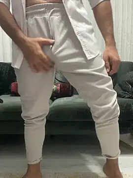 DARK0924 live sex cam