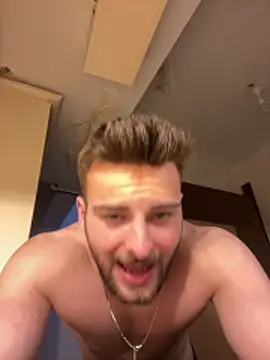 atesturky live sex cam
