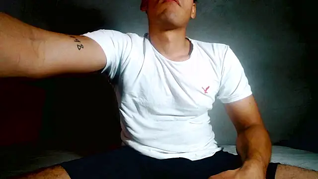 Lion_20xxx live sex cam