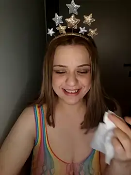 Cansuxyolu live sex cam