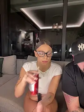 SexOnMyLvL's cam snapshot