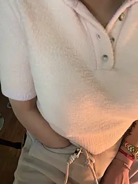 _Lunaaa live sex cam