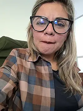 _Cata-Office1's cam snapshot