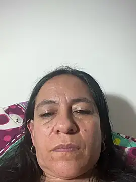 Freya_Artemisa live sex cam