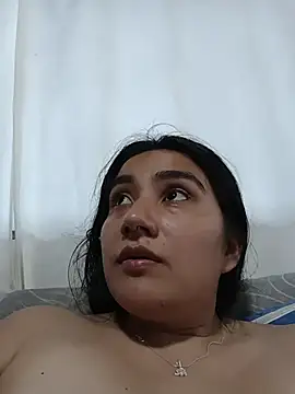 Hellen_Alex's cam snapshot