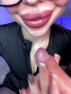 Belochka_a's cam snapshot