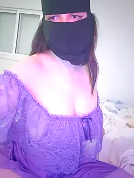 Lavanarabica live sex cam