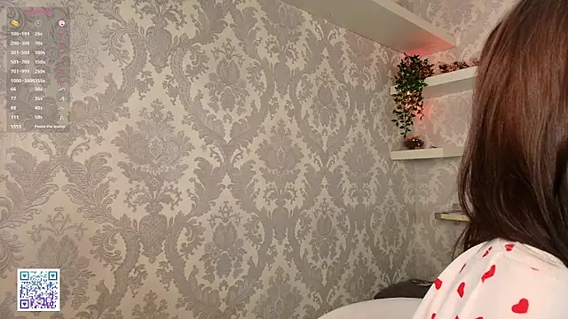 Fire_katie live sex cam