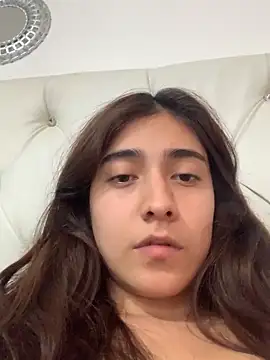 miaftmax's cam snapshot