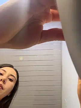 Viithoney's cam snapshot