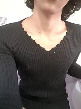 isa__fox live sex cam