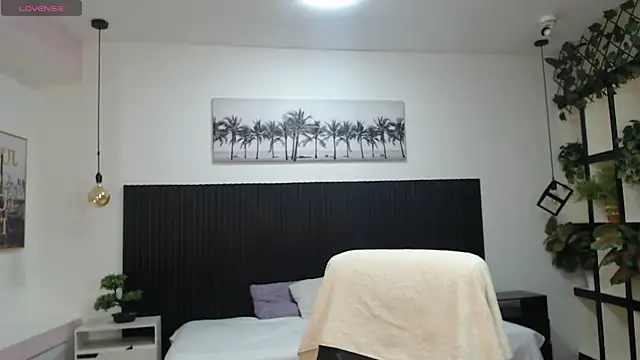 DraxBlade09 live sex cam