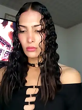 Jessica_princes live sex cam