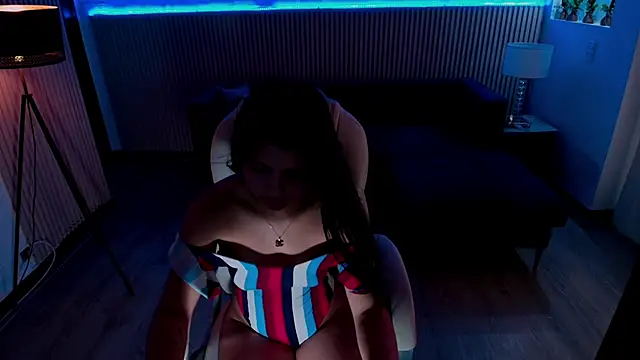 Kammy_stonne's cam snapshot