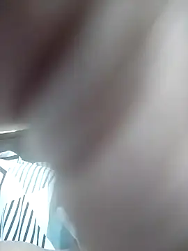 priti654's cam snapshot