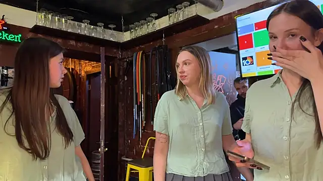 dirtypub live sex cam