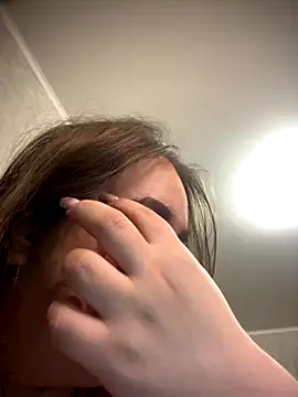 GabiBoobs live sex cam