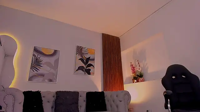 Isa_Little_Star live sex cam