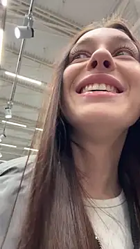 Cherry____Pie live sex cam