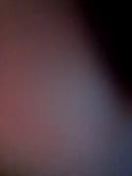 _smallvale's cam snapshot