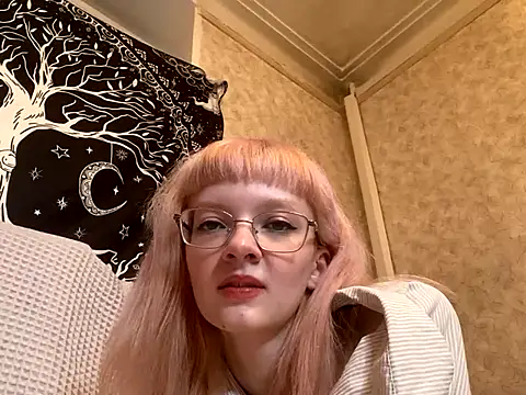 LixLee's cam snapshot