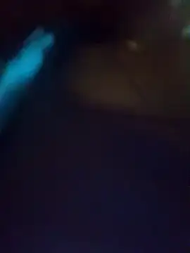 chim-yen's cam snapshot