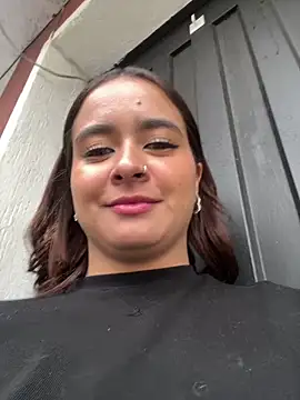 HANNAHBAKER00's cam snapshot