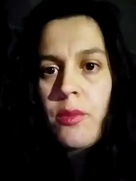 Liliakis's cam snapshot