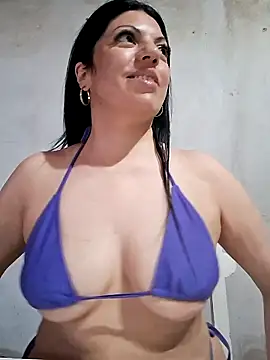 Paulitta-'s cam snapshot