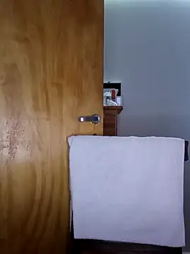 china18187's cam snapshot