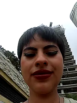 Eva_Feller69's cam snapshot