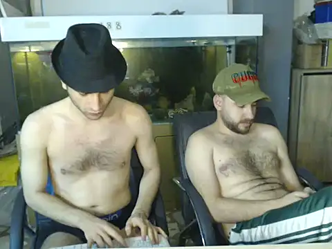 2hellboys live sex cam