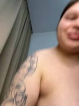 perfect_sweety_girl's cam snapshot