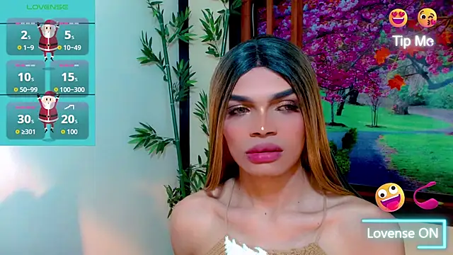 twoblacksexy live sex cam