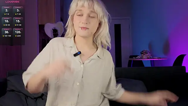 Gregory_Byyrd live sex cam