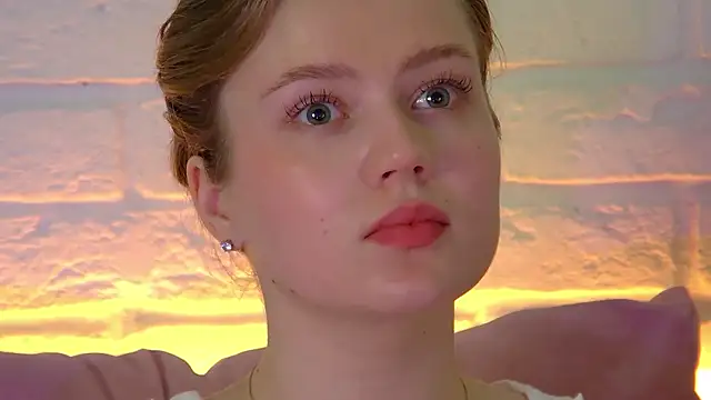 SelinSwarovski live sex cam